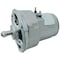 Wai Global Alternator, ALTBO IREF, 55 Amp12 Volt, CW, wo Pulley 13080N - alternate 2